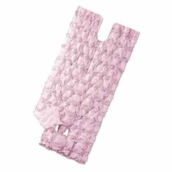 Blanket Warming 40x79